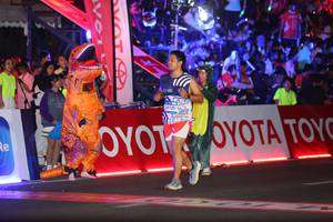 BIB: 
                            <button type="button" onclick="openModal(23338416)" class="btn btn-primary btn-sm float-right btn-popup" data-toggle="modal" data-target=".modal-high-quality">
                        <i class="fas fa-shopping-cart"></i> Add to Cart
                    </button>
                                            <button type="button" onclick="isThisMe(23338416, true)" class="btn btn-success btn-sm float-right btn-popup btn-isme hidden" data-toggle="tooltip" data-placement="bottom" title="นี่คือรูปของคุณใช่ไหม คลิกที่นี่เพื่อเอาเข้าอัลบั้ม">
                        <i class="fas fa-plus"></i> Add to album
                    </button>
                    <button type="button" onclick="isThisMe(23338416, false)" class="btn btn-warning btn-sm float-right btn-popup btn-isnotme hidden">
                        <i class="fas fa-ban"></i> Remove from album
                    </button>